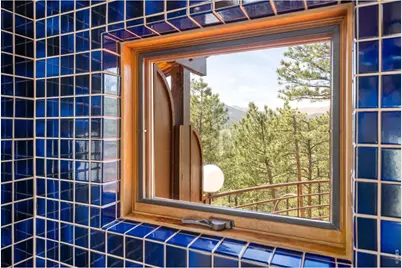 135 Poorman Rd, Boulder, CO 80302 - Photo 29