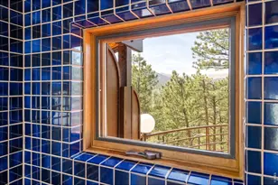 135 Poorman Rd, Boulder, CO 80302 - Photo 29