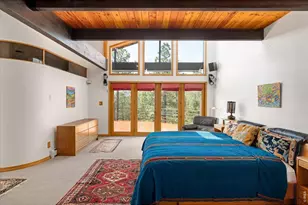 135 Poorman Rd, Boulder, CO 80302 - Photo 23
