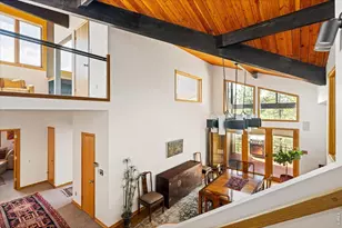 135 Poorman Rd, Boulder, CO 80302 - Photo 9
