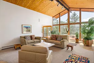 135 Poorman Rd, Boulder, CO 80302 - Photo 17