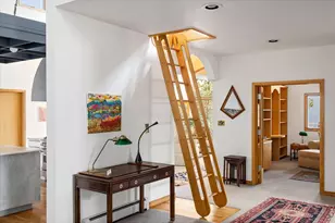 135 Poorman Rd, Boulder, CO 80302 - Photo 19