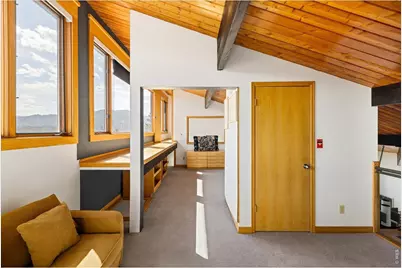 135 Poorman Rd, Boulder, CO 80302 - Photo 21