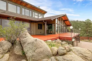 135 Poorman Rd, Boulder, CO 80302 - Photo 43