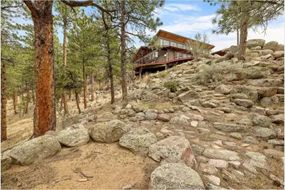 135 Poorman Rd, Boulder, CO 80302 - Photo 43