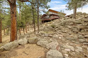 135 Poorman Rd, Boulder, CO 80302 - Photo 43
