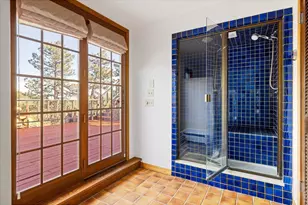 135 Poorman Rd, Boulder, CO 80302 - Photo 37