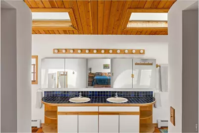 135 Poorman Rd, Boulder, CO 80302 - Photo 27