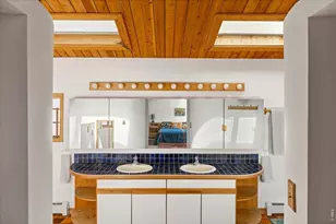 135 Poorman Rd, Boulder, CO 80302 - Photo 27