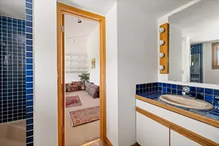 135 Poorman Rd, Boulder, CO 80302 - Photo 35