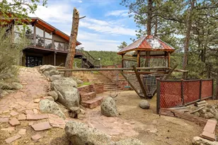 135 Poorman Rd, Boulder, CO 80302 - Photo 41