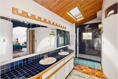 135 Poorman Rd, Boulder, CO 80302 - Photo 29