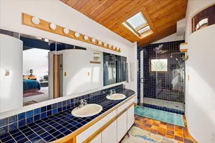 135 Poorman Rd, Boulder, CO 80302 - Photo 29