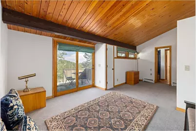 135 Poorman Rd, Boulder, CO 80302 - Photo 33