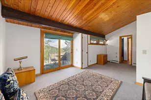 135 Poorman Rd, Boulder, CO 80302 - Photo 33