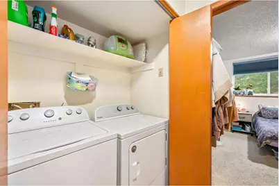 2960 W Stuart St #B-102, Fort Collins, CO 80526 - Photo 17