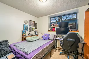 2960 W Stuart St, Fort Collins, CO 80526 - Photo 13