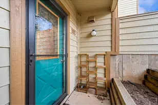 2960 W Stuart St, Fort Collins, CO 80526 - Photo 3