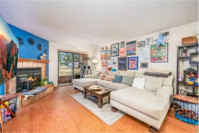 2960 W Stuart St #B-102, Fort Collins, CO 80526 - Photo 9