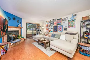 2960 W Stuart St, Fort Collins, CO 80526 - Photo 9