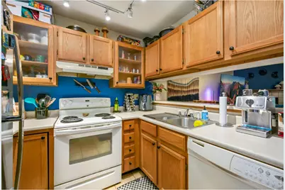 2960 W Stuart St #B-102, Fort Collins, CO 80526 - Photo 5