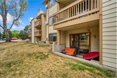 2960 W Stuart St #B-102, Fort Collins, CO 80526 - Photo 19