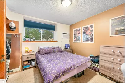 2960 W Stuart St #B-102, Fort Collins, CO 80526 - Photo 15