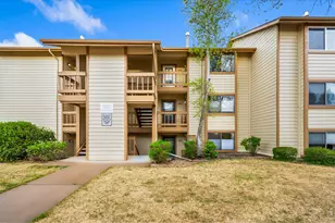 2960 W Stuart St, Fort Collins, CO 80526 - Photo 1