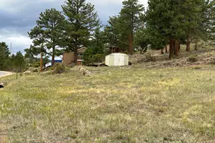 885 Co Rd 67J, Red Feather Lakes, CO 80545 - Photo 33