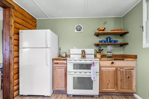 885 Co Rd 67J, Red Feather Lakes, CO 80545 - Photo 7