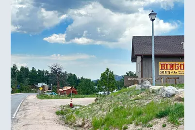 885 County Road 67J, Red Feather Lakes, CO 80545 - Photo 39