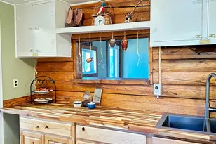 885 Co Rd 67J, Red Feather Lakes, CO 80545 - Photo 9