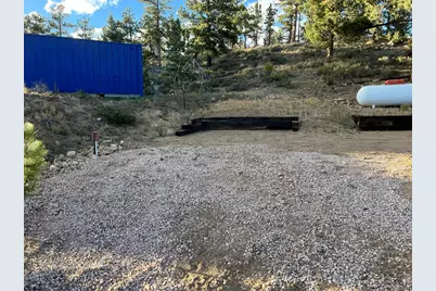 885 County Road 67J, Red Feather Lakes, CO 80545 - Photo 23