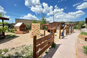 885 Co Rd 67J, Red Feather Lakes, CO 80545 - Photo 41