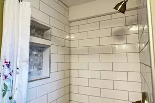 885 Co Rd 67J, Red Feather Lakes, CO 80545 - Photo 13