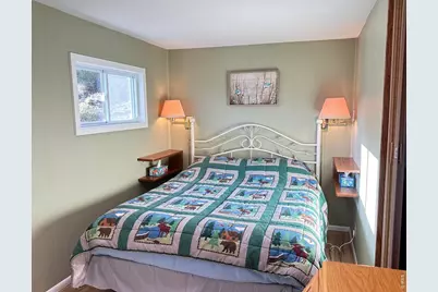 885 County Road 67J, Red Feather Lakes, CO 80545 - Photo 9