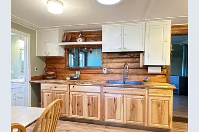 885 County Road 67J, Red Feather Lakes, CO 80545 - Photo 3