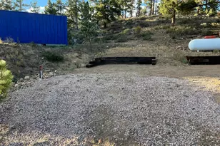 885 Co Rd 67J, Red Feather Lakes, CO 80545 - Photo 27