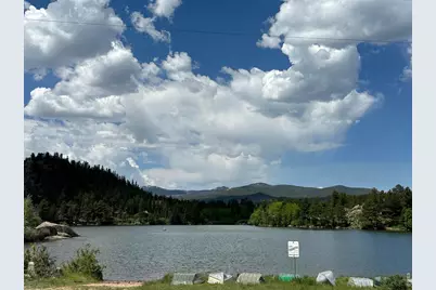885 County Road 67J, Red Feather Lakes, CO 80545 - Photo 37