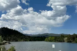 885 Co Rd 67J, Red Feather Lakes, CO 80545 - Photo 37