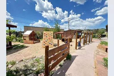 885 County Road 67J, Red Feather Lakes, CO 80545 - Photo 37