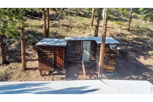 885 Co Rd 67J, Red Feather Lakes, CO 80545 - Photo 21