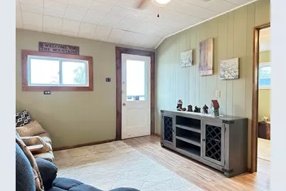 885 County Road 67J, Red Feather Lakes, CO 80545 - Photo 7