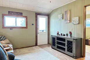 885 Co Rd 67J, Red Feather Lakes, CO 80545 - Photo 7
