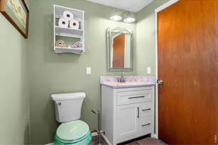 885 Co Rd 67J, Red Feather Lakes, CO 80545 - Photo 11