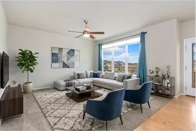 1527 Wavecrest Dr, Severance, CO 80550 - Photo 7