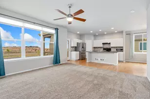 1527 Wavecrest Dr, Severance, CO 80550 - Photo 9