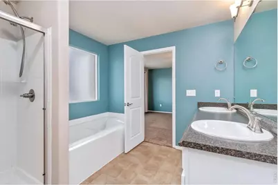 1527 Wavecrest Dr, Severance, CO 80550 - Photo 27