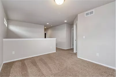 1527 Wavecrest Dr, Severance, CO 80550 - Photo 23