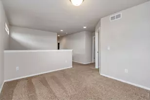 1527 Wavecrest Dr, Severance, CO 80550 - Photo 23